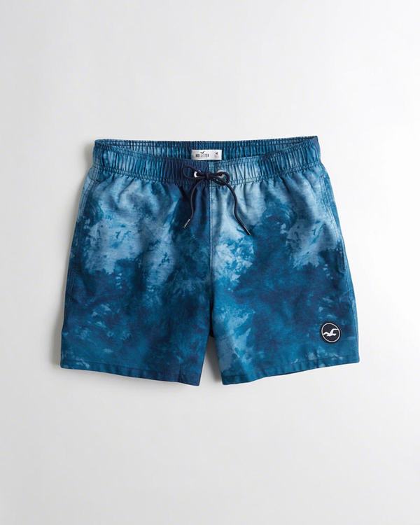 Hollister trajes de discount baño